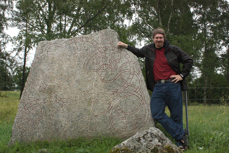 Runestone