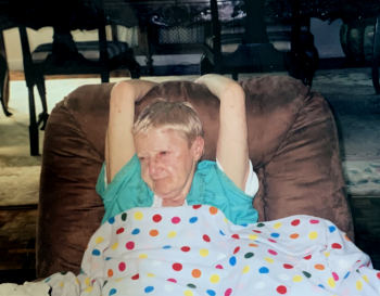 Beretha Kornicki